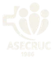 ASECRUC