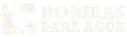 Bombas para Agua