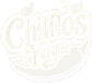 Chilitos Yuya