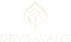 Devsavant