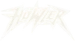 Höwler