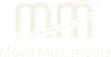 Móvil Multimedia