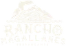 Rancho Magallanes