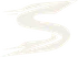 SibuJS