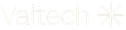 Valtech